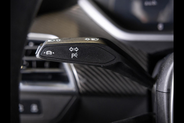 Audi e-tron GT GT 93 kWh / 476pk / Leder / Bang & Olufsen / Achteruitrij camera /