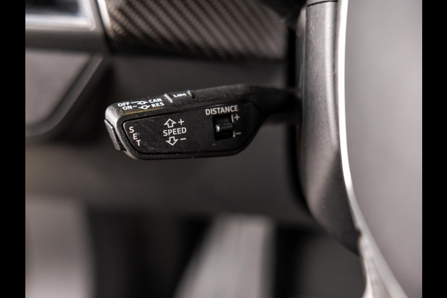 Audi e-tron GT GT 93 kWh / 476pk / Leder / Bang & Olufsen / Achteruitrij camera /