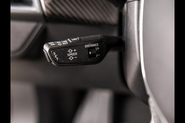 Audi e-tron GT GT 93 kWh / 476pk / Leder / Bang & Olufsen / Achteruitrij camera /