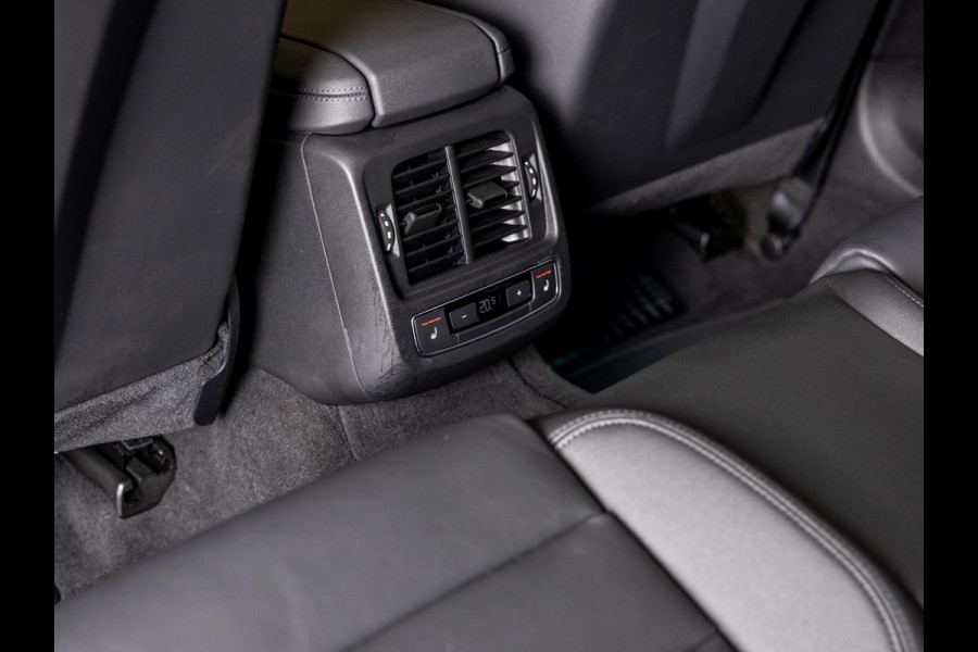 Audi e-tron GT GT 93 kWh / 476pk / Leder / Bang & Olufsen / Achteruitrij camera /