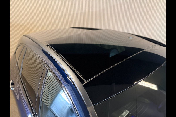 Mercedes-Benz C-Klasse Estate 300e AMG STYLING-PANORAMA-HEAD UP-360 CAMERA-NIGHT-COMPLEET