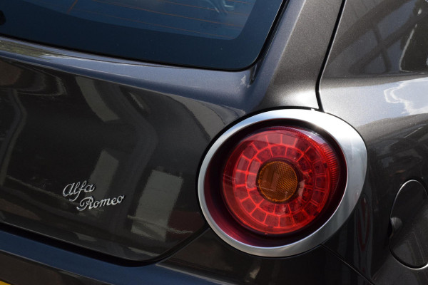 Alfa Romeo MiTo 0.9 TwinAir ECO Super|Leer|17"|Dealero.h.