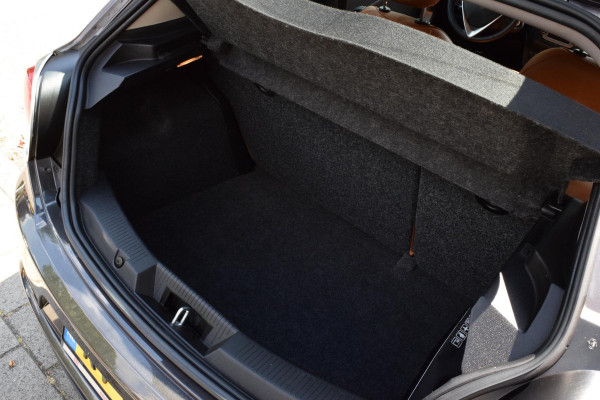 Alfa Romeo MiTo 0.9 TwinAir ECO Super|Leer|17"|Dealero.h.