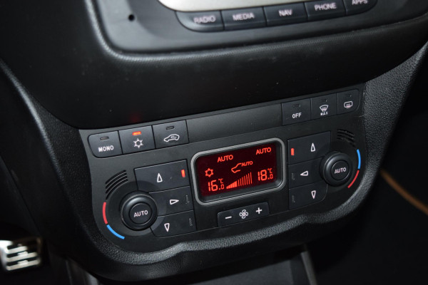 Alfa Romeo MiTo 0.9 TwinAir ECO Super|Leer|17"|Dealero.h.