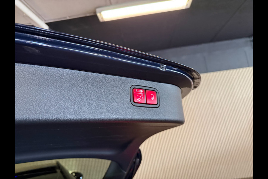 Mercedes-Benz C-Klasse Estate 300e AMG STYLING-PANORAMA-HEAD UP-360 CAMERA-NIGHT-COMPLEET
