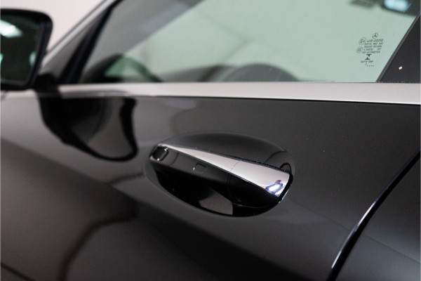 Mercedes-Benz C-Klasse 350 e Business Solution AMG 279PK | Pano | Keyless | 360 | Sfeerverlichting
