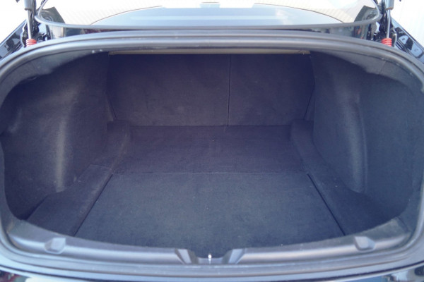 Tesla Model 3 Long Range AWD 75 kWh / SOH 84,3% / NL-Auto / Stoelverw. / Pano / Camera