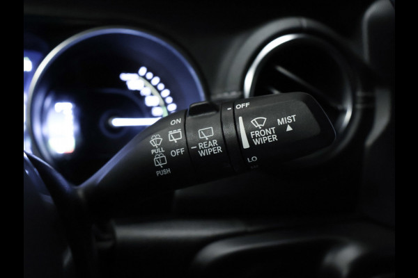Jeep Wrangler Unlimited 4xe 380 Rubicon (APPEL CARPLAY,HARDTOP,NAVI,CAMERA,LEDER,STOELVERWAMING,ADAPTIEVE CRUISE,NETTESTAAT)