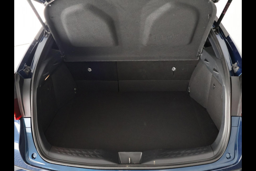 Toyota C-HR 2.0 High Power Hybrid Dynamic Bi-Tone | Navigatie | Parkeersensoren | Dodehoek detectie | Stoelverwarming |