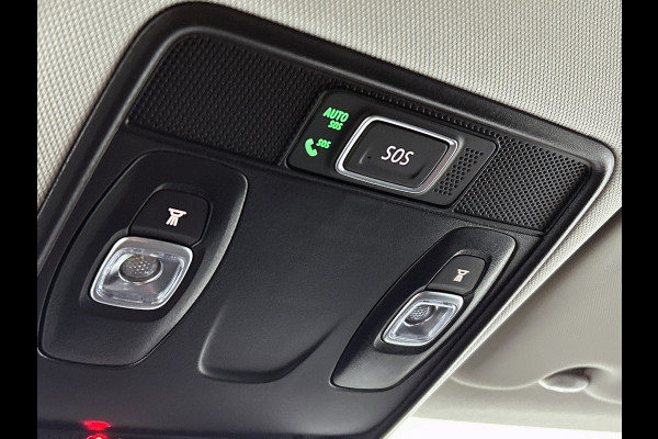 Renault Captur E-Tech full hybrid 145PK Techno | CAMERA | NAVI GROOT | STOELVERWARMING | KEYLESS