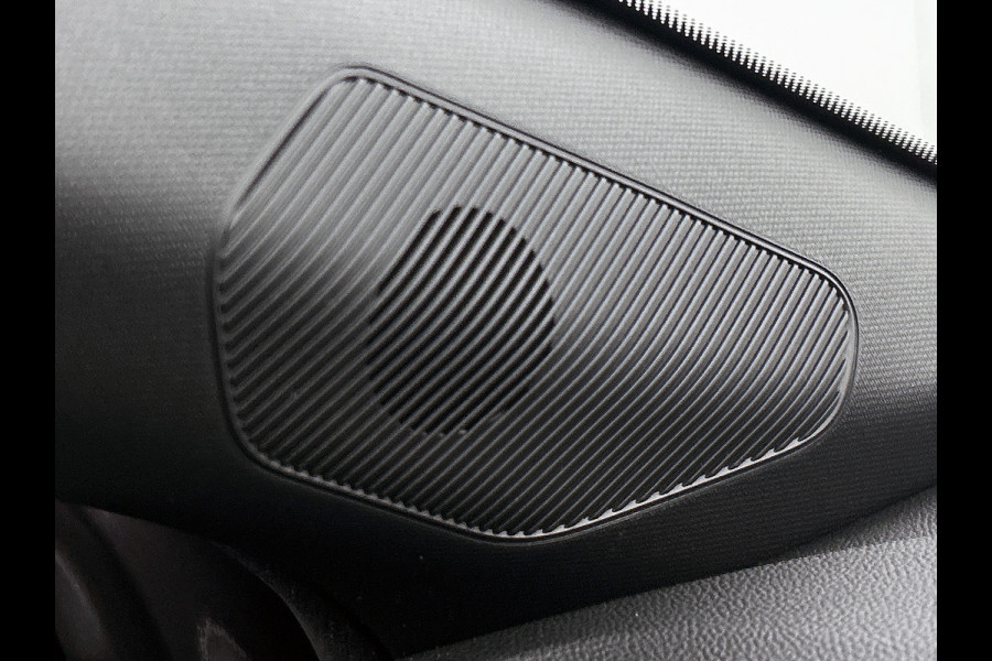 Renault Captur Hybrid mild 160PK Techno | CAMERA | CARPLAY
