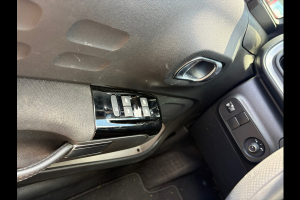 Citroën C3 1.2 PureTech C-Series (BOVAG/RIJKLAARPRIJS)