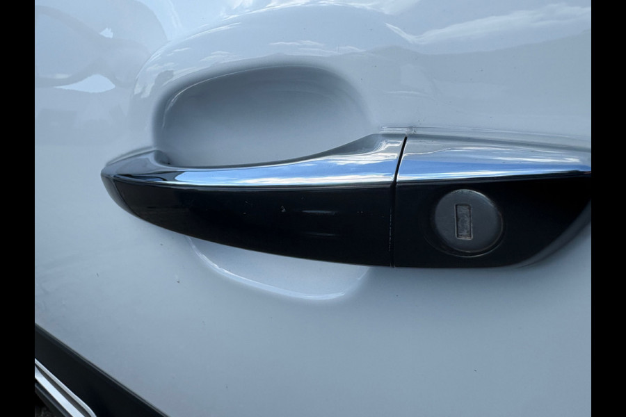 Citroën C3 1.2 PureTech C-Series (BOVAG/RIJKLAARPRIJS)