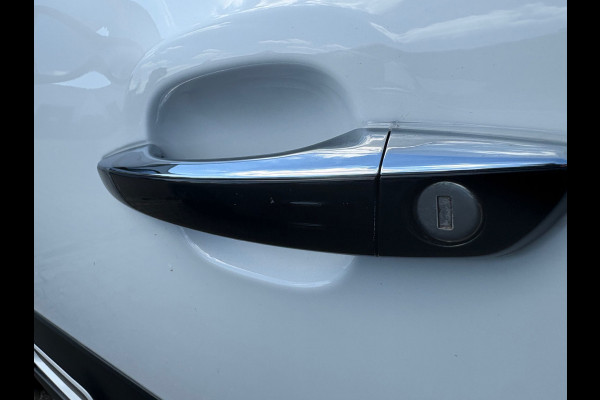 Citroën C3 1.2 PureTech C-Series (BOVAG/RIJKLAARPRIJS)