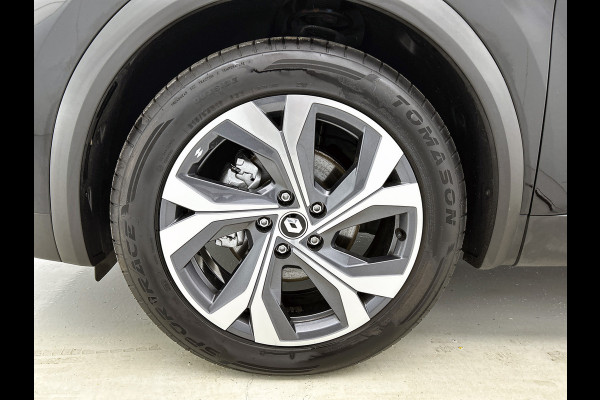 Renault Captur E-Tech Plug-in Hybrid 160PK R.S. Line RS | CAMERA | Navi Groot
