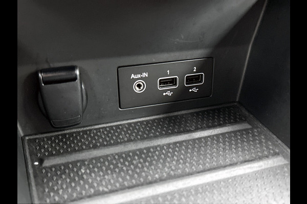 Renault Captur E-Tech Plug-in Hybrid 160PK R.S. Line RS | CAMERA | Navi Groot