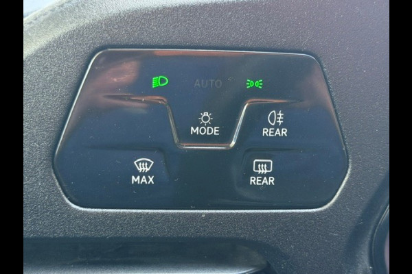 Volkswagen Caddy Cargo Maxi 1.5 TGI AIRCO I PDC I APPLE CARPLAY I 1e EIGENAAR I COMPLETE ONDERHOUDSHISTORIE I RIJDEN OP GROEN GAS = CO2 NEUTRAAL