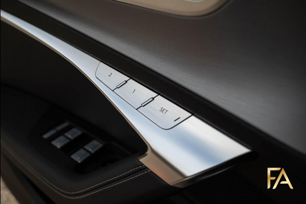 Audi A6 Avant 55 TFSIe Quattro S Line Competition