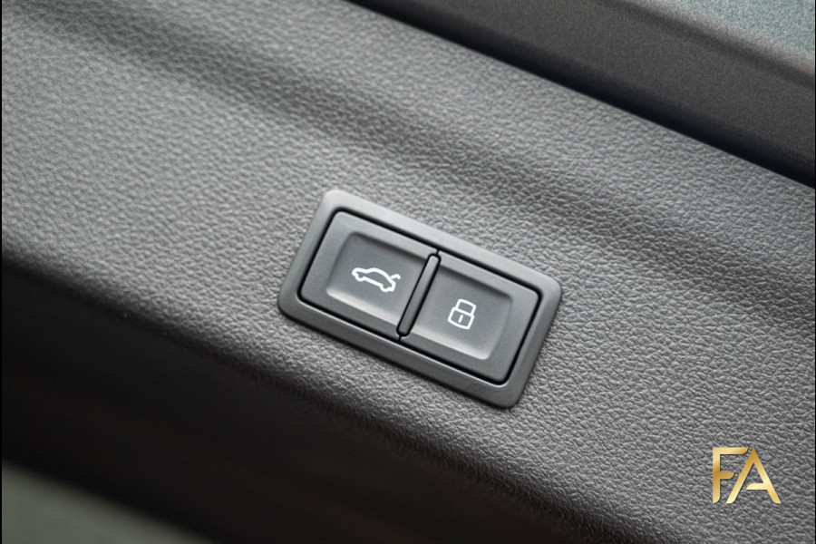 Audi A6 Avant 55 TFSIe Quattro S Line Competition