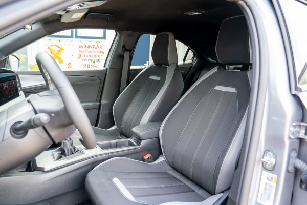 Opel Mokka 1.2 Turbo Edition |Prijs rijklaar incl 12 mnd garantie|Clima Carplay Camera Led