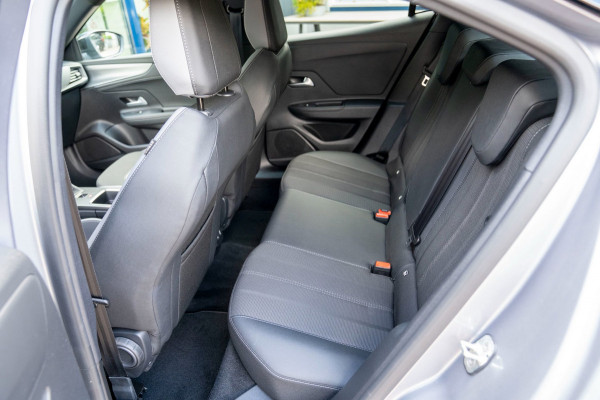 Opel Mokka 1.2 Turbo Edition |Prijs rijklaar incl 12 mnd garantie|Clima Carplay Camera Led