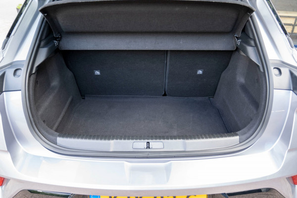 Opel Mokka 1.2 Turbo Edition |Prijs rijklaar incl 12 mnd garantie|Clima Carplay Camera Led