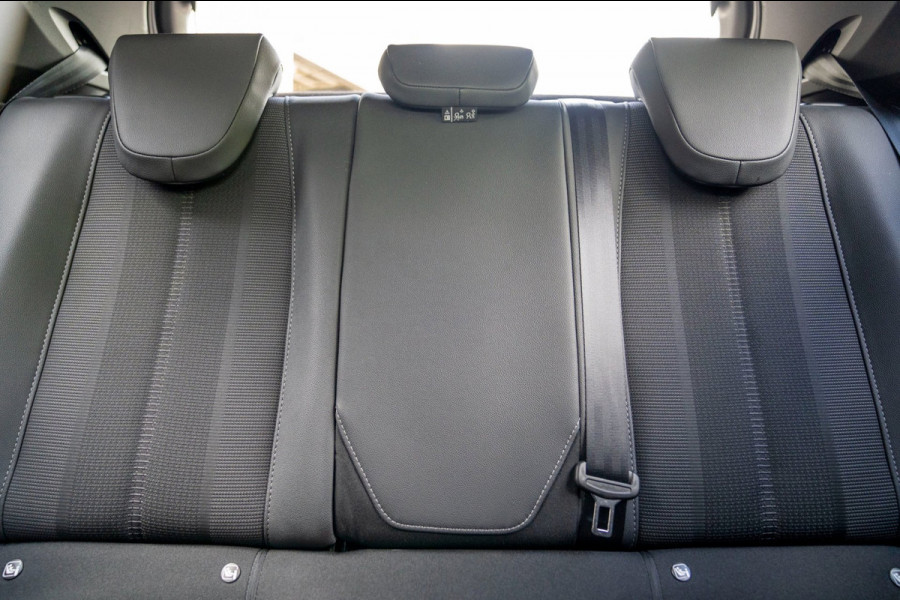 Opel Mokka 1.2 Turbo Edition |Prijs rijklaar incl 12 mnd garantie|Clima Carplay Camera Led
