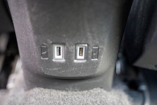 Opel Mokka 1.2 Turbo Edition |Prijs rijklaar incl 12 mnd garantie|Clima Carplay Camera Led