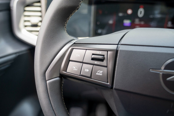Opel Mokka 1.2 Turbo Edition |Prijs rijklaar incl 12 mnd garantie|Clima Carplay Camera Led