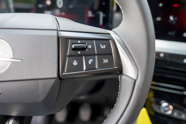 Opel Mokka 1.2 Turbo Edition |Prijs rijklaar incl 12 mnd garantie|Clima Carplay Camera Led