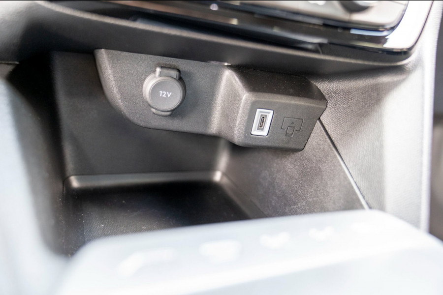 Opel Mokka 1.2 Turbo Edition |Prijs rijklaar incl 12 mnd garantie|Clima Carplay Camera Led