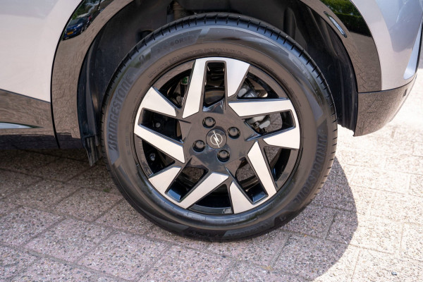Opel Mokka 1.2 Turbo Edition |Prijs rijklaar incl 12 mnd garantie|Clima Carplay Camera Led