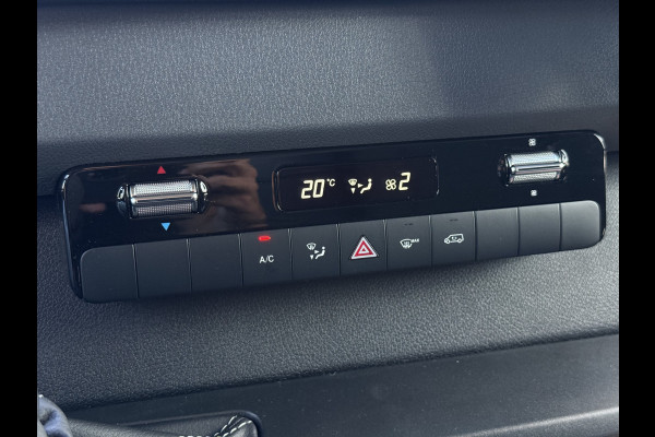 Mercedes-Benz Sprinter 314 2.2 CDI L2H2 Koelwagen | Bi temp | Dag\Nacht | Carrier | Camera | Carplay | Navi