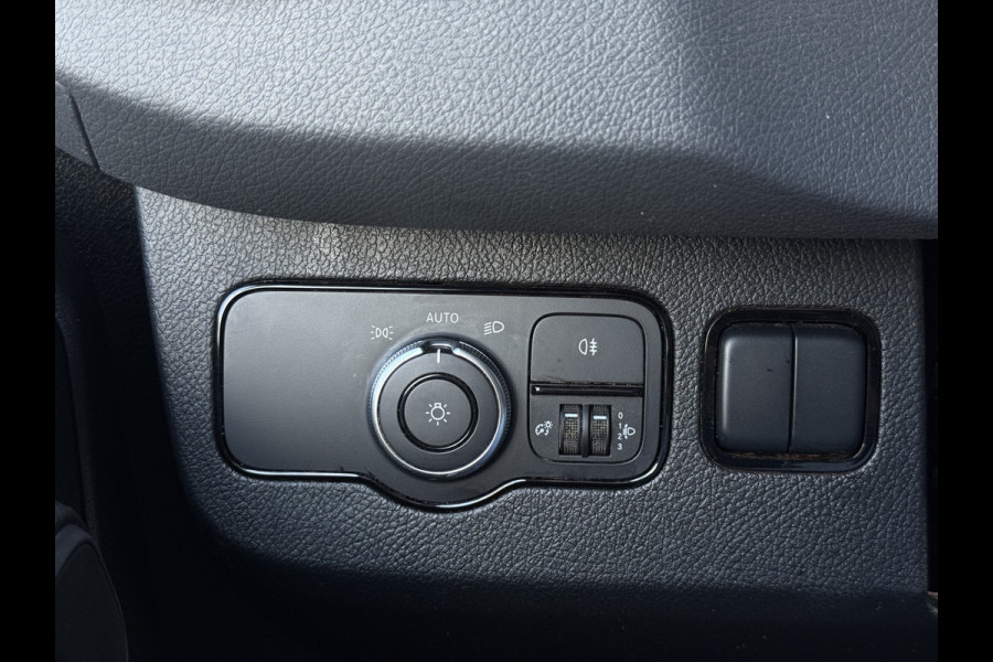 Mercedes-Benz Sprinter 314 2.2 CDI L2H2 Koelwagen | Bi temp | Dag\Nacht | Carrier | Camera | Carplay | Navi