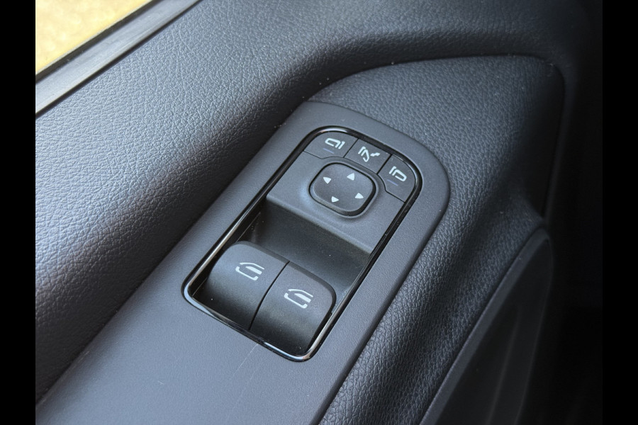 Mercedes-Benz Sprinter 314 2.2 CDI L2H2 Koelwagen | Bi temp | Dag\Nacht | Carrier | Camera | Carplay | Navi