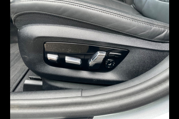 BMW 5 Serie Touring 530e High Executive Laser Led Panorama M-pakket 19inch breedset memory orig NL Geleverd NAP compleet!