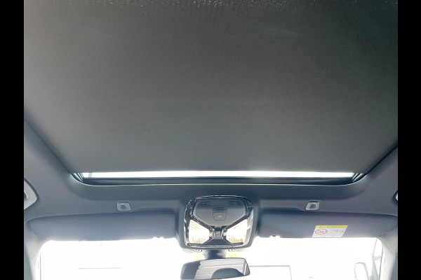 BMW 5 Serie Touring 530e High Executive Laser Led Panorama M-pakket 19inch breedset memory orig NL Geleverd NAP compleet!
