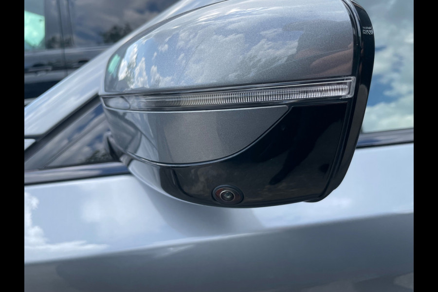 BMW 5 Serie Touring 530e High Executive Laser Led Panorama M-pakket 19inch breedset memory orig NL Geleverd NAP compleet!