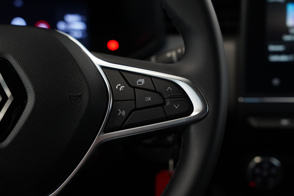 Renault Clio 1.0 TCe 90 GPF evolution Cruise Control PDC NAP