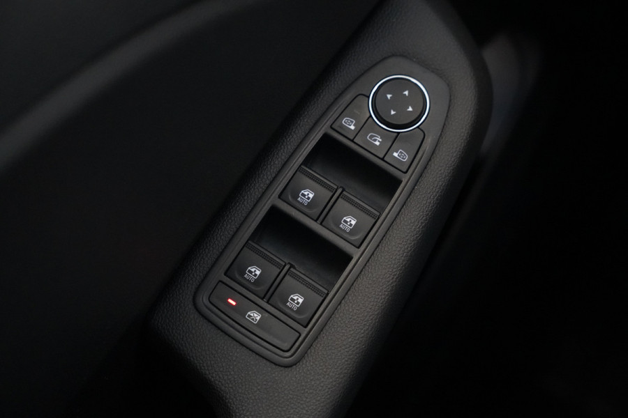 Renault Clio 1.0 TCe 90 GPF evolution Cruise Control PDC NAP