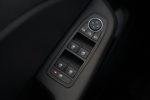 Renault Clio 1.0 TCe 90 GPF evolution Cruise Control PDC NAP