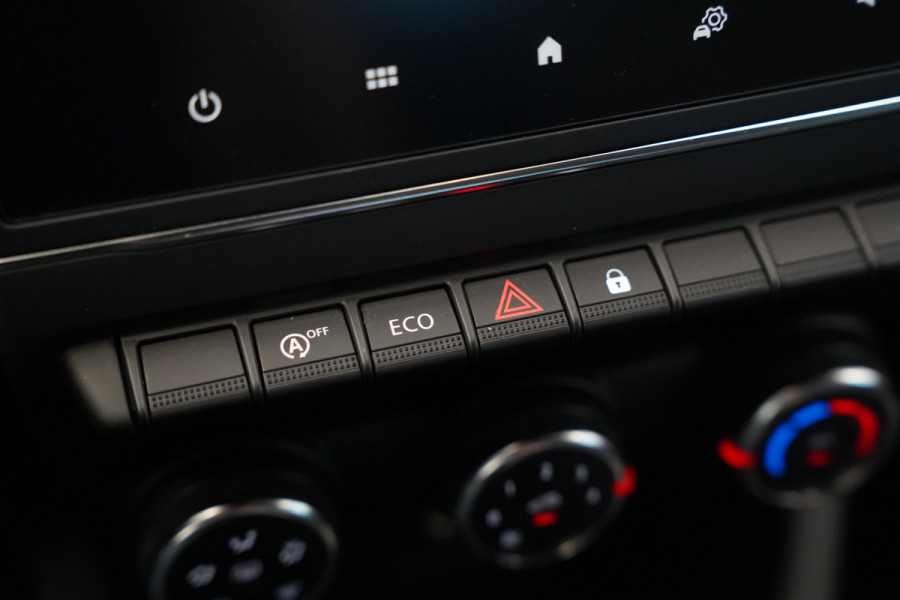 Renault Clio 1.0 TCe 90 GPF evolution Cruise Control PDC NAP