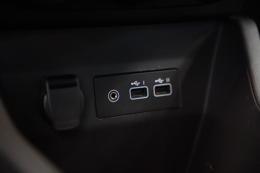 Renault Clio 1.0 TCe 90 GPF evolution Cruise Control PDC NAP