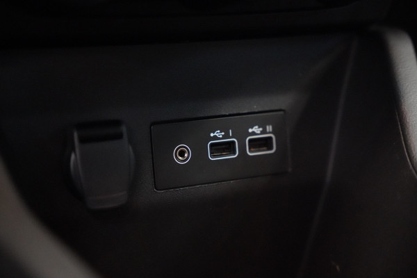 Renault Clio 1.0 TCe 90 GPF evolution Cruise Control PDC NAP