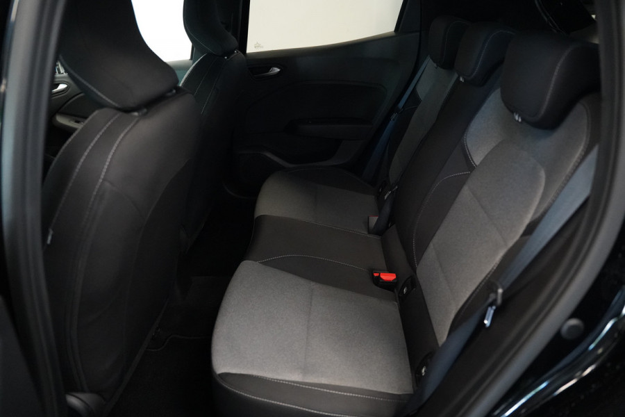Renault Clio 1.0 TCe 90 GPF evolution Cruise Control PDC NAP