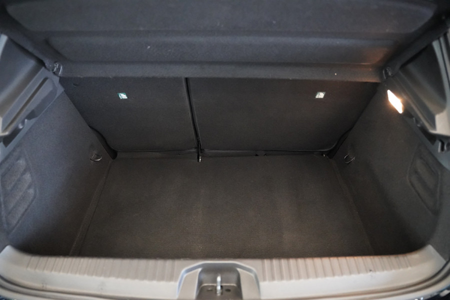 Renault Clio 1.0 TCe 90 GPF evolution Cruise Control PDC NAP