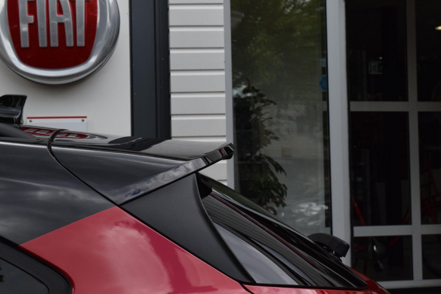 Ford Puma 1.0 EcoBoost Hybrid ST-Line X|WinterPack|Cam.|