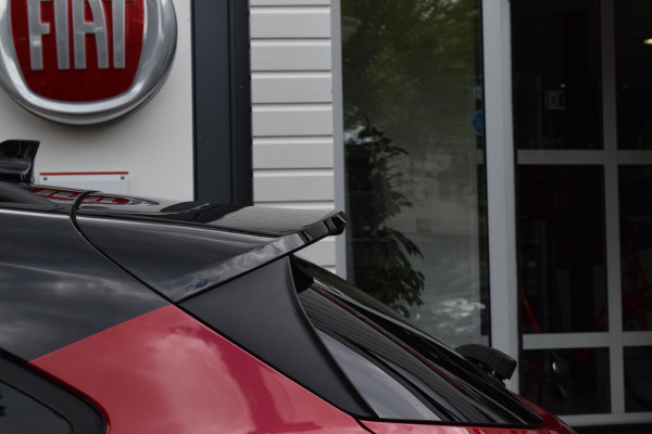 Ford Puma 1.0 EcoBoost Hybrid ST-Line X|WinterPack|Cam.|