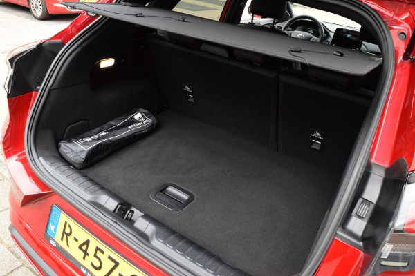 Ford Puma 1.0 EcoBoost Hybrid ST-Line X|WinterPack|Cam.|