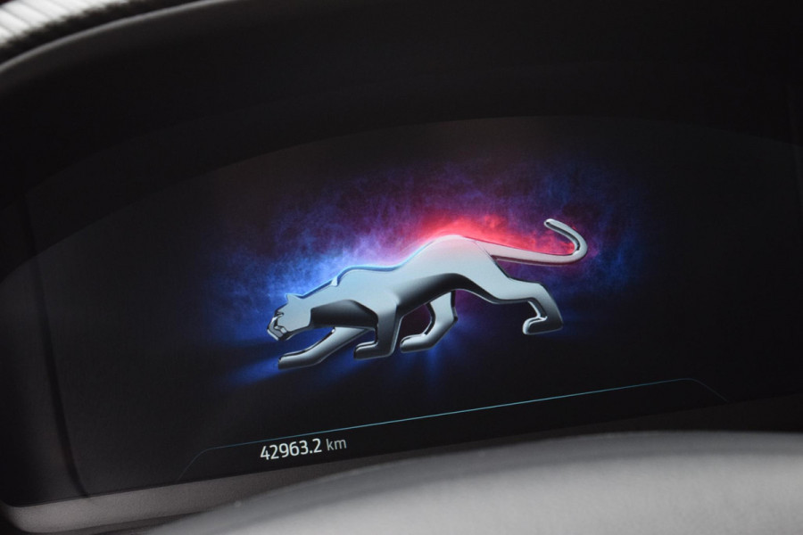 Ford Puma 1.0 EcoBoost Hybrid ST-Line X|WinterPack|Cam.|